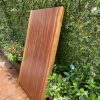 bàn gỗ cẩm hồng nguyên khối 1m49