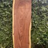 bàn gỗ me tây dài 1.92m