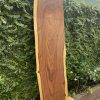 bàn gỗ me tây dài 1.92m