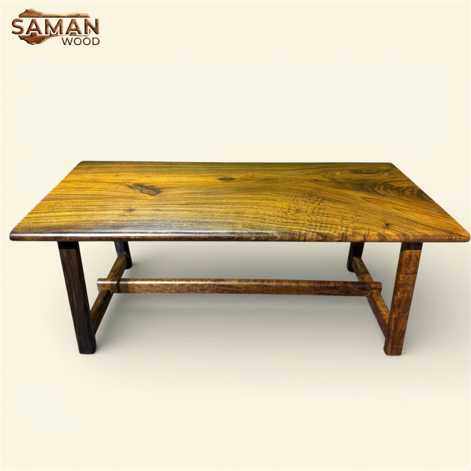 ban-go-nguyen-tam-vuong-vuc-bo-tron-2-canh-1800×800-1 ban-go-nguyen-tam-vuong-vuc-bo-tron-2-canh-1800×800-1