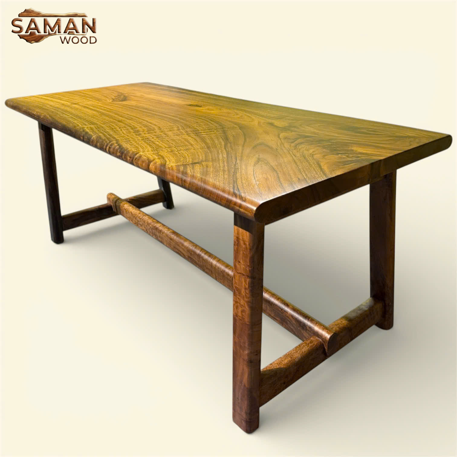 ban-go-nguyen-tam-vuong-vuc-bo-tron-2-canh-1800×800-2 ban-go-nguyen-tam-vuong-vuc-bo-tron-2-canh-1800×800-2