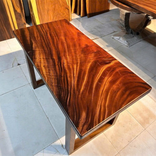 MẶT BÀN ME TÂY NGUYÊN TẤM 1200x600