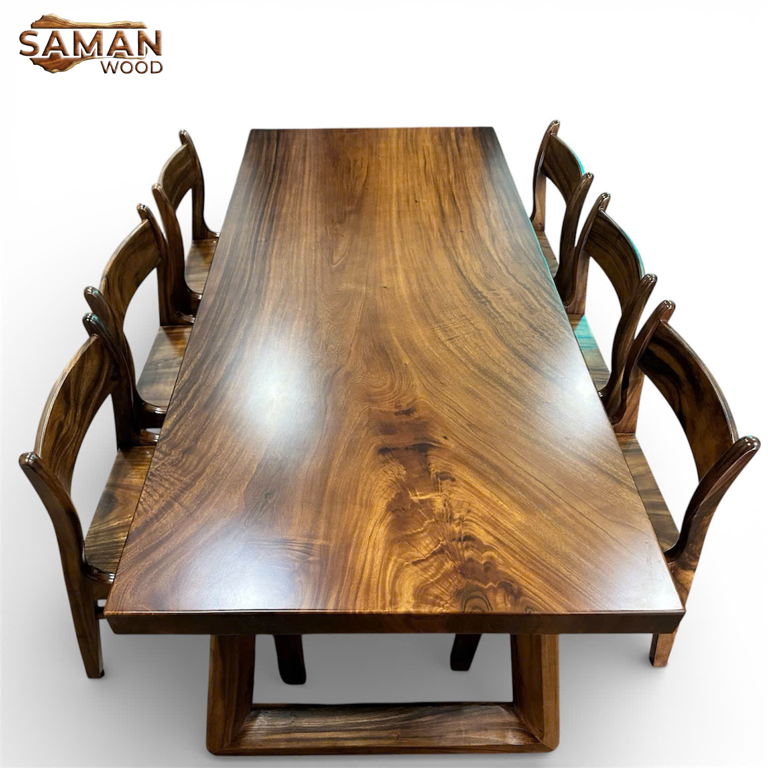 ban-an-go-tu-nhien-6-ghe-benla-me-tay-2 ban-an-go-tu-nhien-6-ghe-benla-me-tay-2