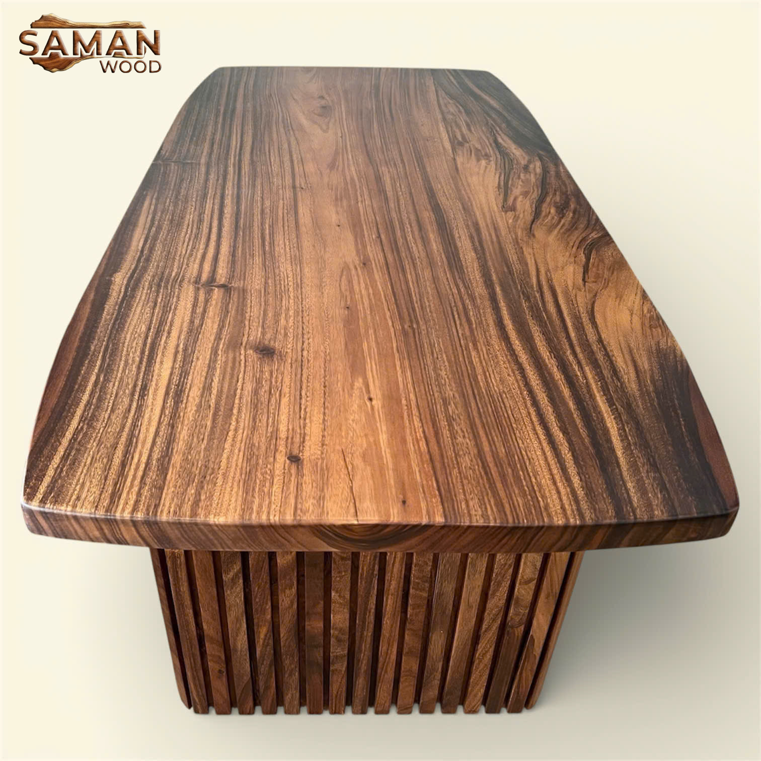 ban-an-go-tu-nhien-nguyen-tam-1800×900-1 ban-an-go-tu-nhien-nguyen-tam-1800×900-1