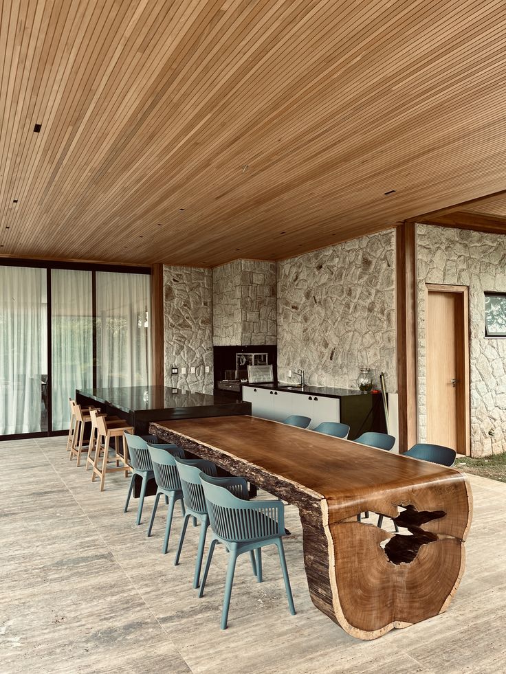 Tập Hợp Các Mẫu Chân Đẹp Cho Bàn Gỗ Me Tây Nguyên Tấm