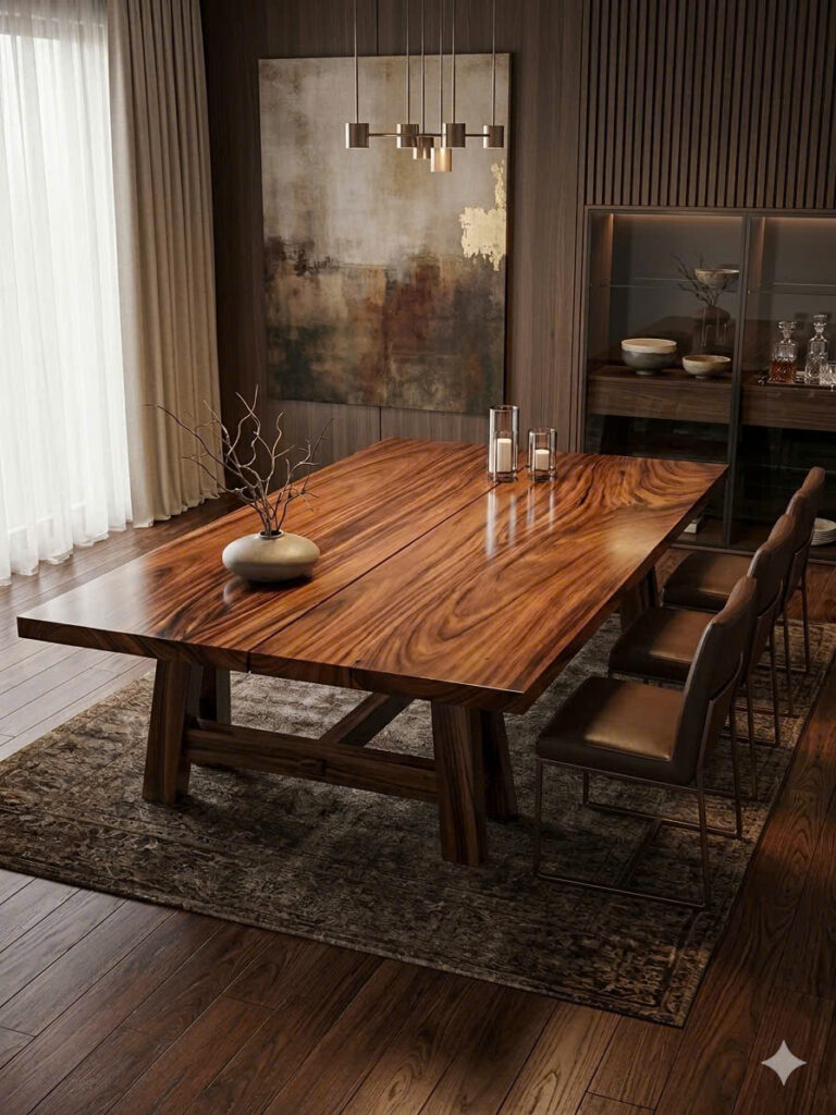 phan-go-tu-nhien-me-tay