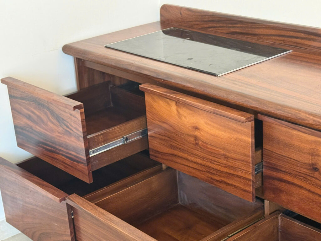 tu-bep-duoi-go-me-tay-saman-wood-bangometaycom