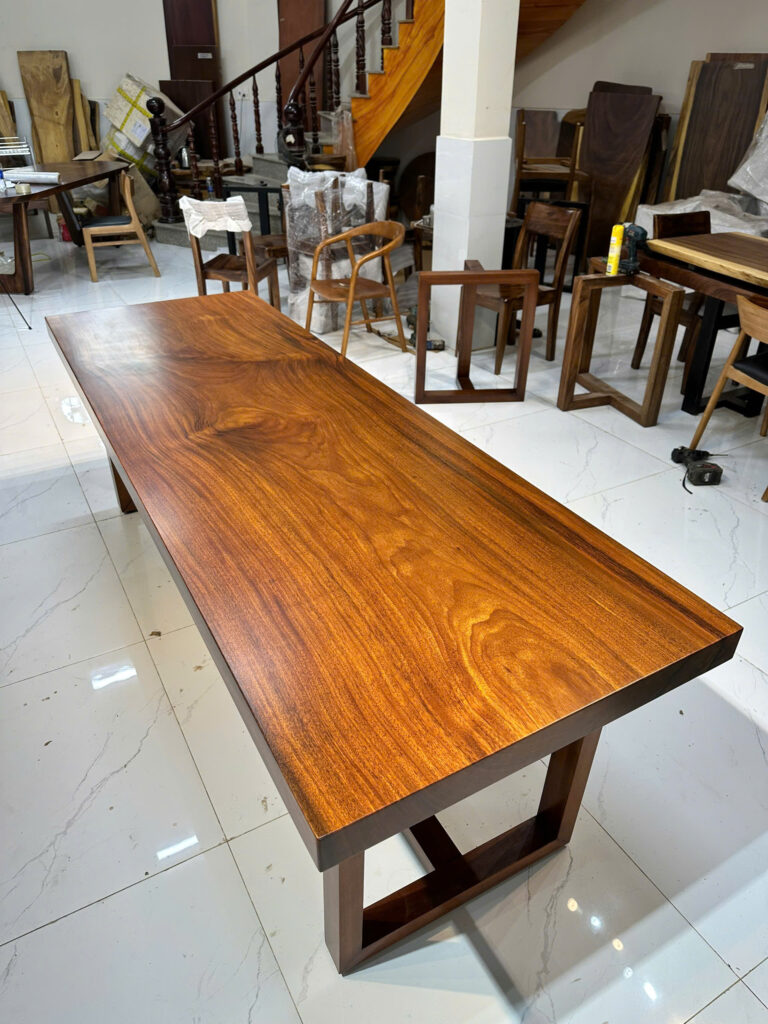 ban-go-lim-vang-okan-2m4-80x7cm